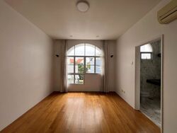 East Coast Hill (D16), Semi-Detached #566217711